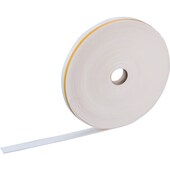 Stuckband, 30 mm x 30 m